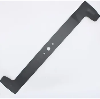 Nůž žací Honda traktory HF2620 pravý