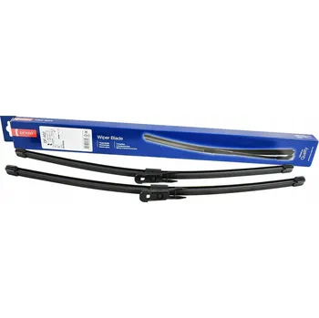 Stěrač List stěrače DENSO DF-402