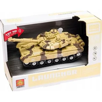 Obraz ND17_ZB-137674 Tank na baterie 548428 Adar