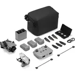 DJI Mini 5 Pro Fly More Combo (DJI RC-N3) CP.MA.00000876.01
