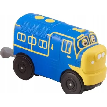 Příslušenství pro čtečku elektronické knihy Stacyjkowo 402 Touch&Go Bruno