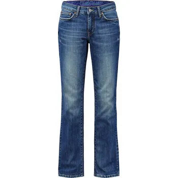 Dámské džíny Cross M497-005 Dámské džíny OKM0099 OKM0099A 26/34