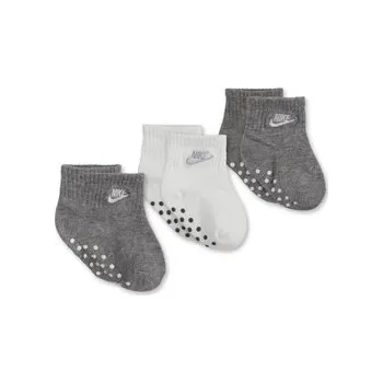 Nike nhn core futura gripper 6-12M