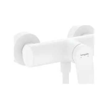 Hansgrohe Vivenis Sprchová baterie, matná bílá