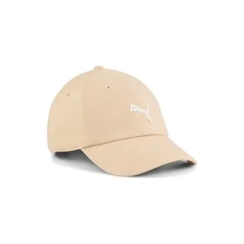 Kšiltovka Puma Wardrobe ESS Dad Cap OSFA