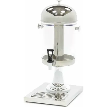 Dávkovač nápoje Dávkovač nápojů 1 x 8L