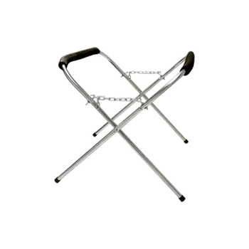 Motýlek STONDER lakýrnický stojan "motýlek" standard