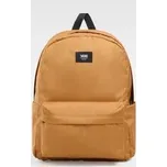 Vans Old Skool Backpack OS