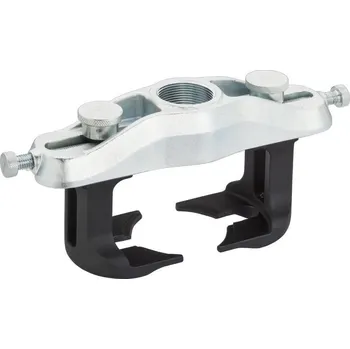 Autodílna Vigor V4491 Sada pro montáž kompaktních ložisek kol, univerzální