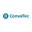 Convatec