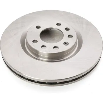 Brzdový kotouč Brzdový kotouč DRIVE+ DP1010.11.1674