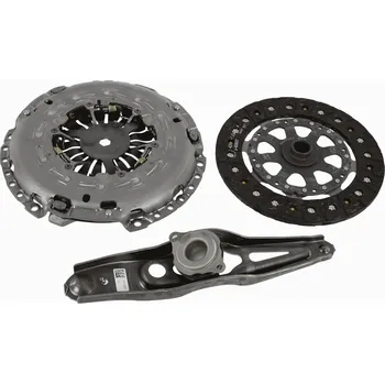 Spojková sada Sada spojky SACHS 3000 950 964