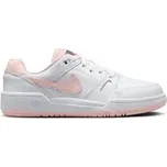 Nike Full Force Low Big Kids Shoes 33