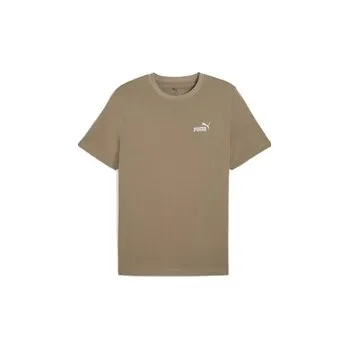 Puma ESS Small No. 1 Logo Tee (s) XL