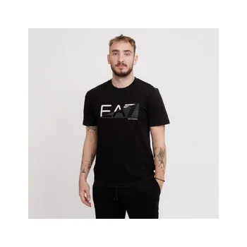 Oblečení a móda Ea7 emporio armani t-shirt XL
