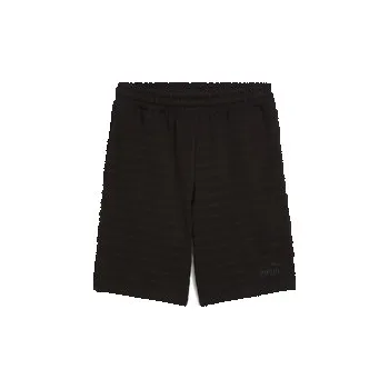 Pánská móda Puma ESS Elevated Structured Shorts 9 S