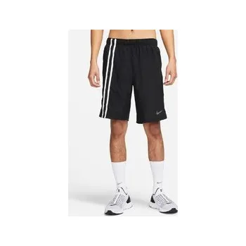 Nike Dri-FIT Challenger XL