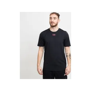 Oblečení a móda EA7 Emporio Armani T-SHIRT XS