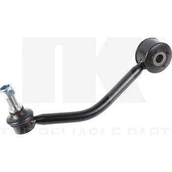 Tyč/vzpěra, stabilizátor NK 5114730