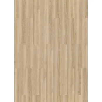 vinylová podlaha Hangzhou Hanhent Industries Co., Ltd. SPC WOODS Click HIF 21210 1.98 m2 Dub přírodní