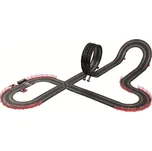 Carrera DTM Supercars