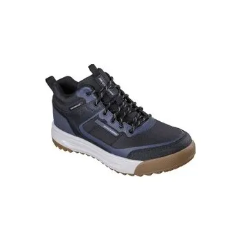 Pánská móda Skechers urban street hiker 44