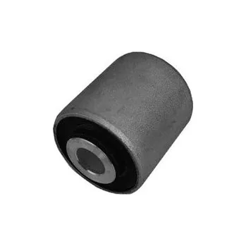 Zavěšení kol Uložení, řídicí mechanismus TEDGUM 00379950