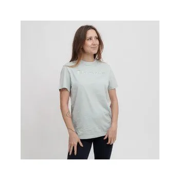 Dámské tričko Champion SS Tee XS