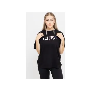 FILA BRENK tee S