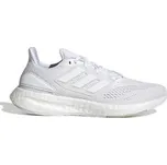 adidas Pureboost 22 Shoes 37 1/3
