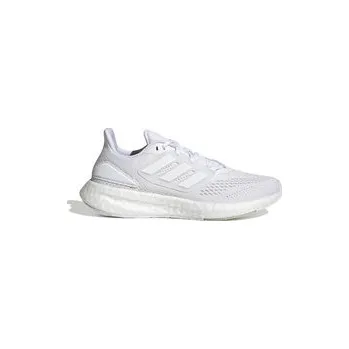 Dámská běžecká obuv adidas Pureboost 22 Shoes 37 1/3
