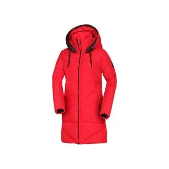 Northfinder down like jacket w kim XL