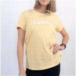 Levi's THE PERFECT TEE XS