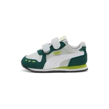 Dívčí obuv Puma Cabana Racer SL 20 V Inf 20