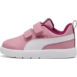 Puma Courtflex V3 V Inf 22