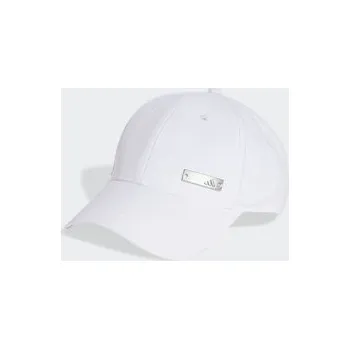 Kšiltovka adidas Lightweight Baseball Cap OSFY