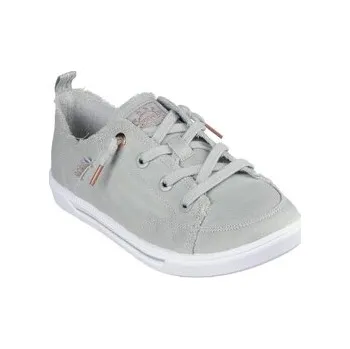 Dámská obuv Skechers B Cute 2.0 41