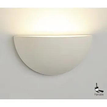 Svítidlo Searchlight 106 Dekorativní svítidlo CERAMIC