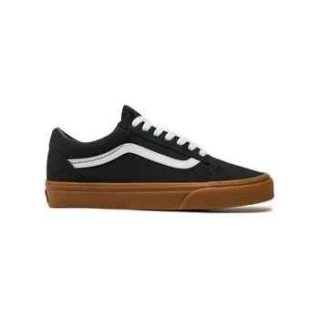 Pánské tenisky Vans Old Skool 38
