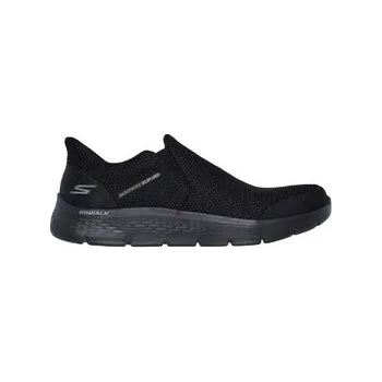 Pánské tenisky Skechers go walk flex - ojai slip-ins 45