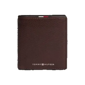 Peněženka Tommy Hilfiger Corp Trifold OS