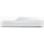 Converse Essential Slide 35