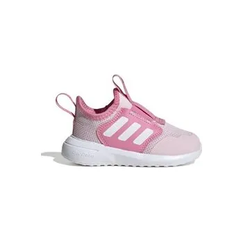 Dívčí obuv adidas Tensaur Comfort Shoes Kids 21