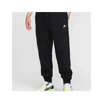 Nike Club Mens Joggers XXL