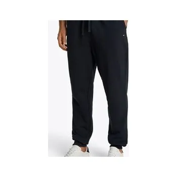 Tommy Hilfiger Essential Terry Sweatpants S