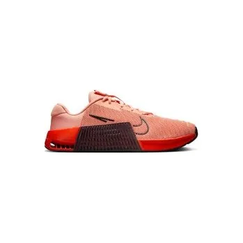 Pánská fitness obuv Nike Metcon 9 Mens Workout Shoes 48,5