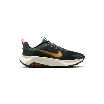 Pánská běžecká obuv Nike Wildhorse 10 Mens Trail Running Shoes 47