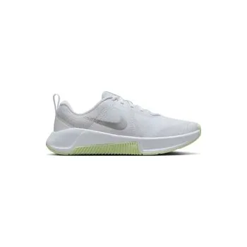Dámská sportovní obuv Nike MC Trainer 3 Womens Workout Shoes 35,5