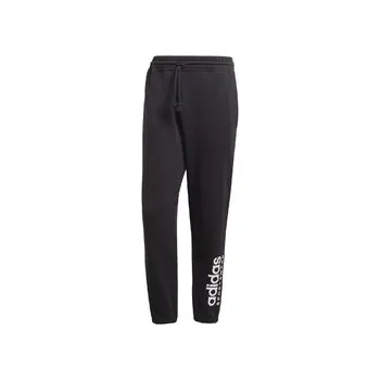 adidas All SZN Fleece Graphic Joggers S