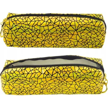 Penál Jednopatrový rozkládací penál Lean